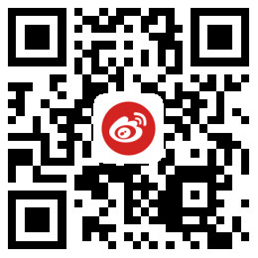 9分钟教程!延边州政府网公告_哔哩哔哩-3